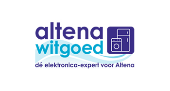 Altena Witgoed